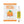 Atomic Peach - Live Resin Liquid Diamonds Indica - THCA Cartridge - 2g