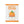 Atomic Peach - Live Resin Liquid Diamonds Indica - THCA Cartridge - 2g